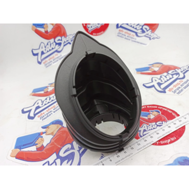 BMW  RUBBER BOOT гофра маятника зад R1200GS ( 33 17 7 685 052 ) - миниатюра 2