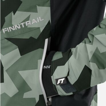 Finntrail Костюм Atlas CamoArmy - миниатюра 7