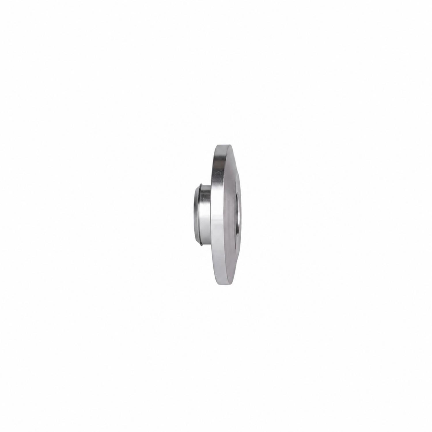Втулка сайлентблока резонатора OXA Factory TBI KTM 250 300 EXC 24 25, SX 23 25, XC 23 25, Husqvarna 250 300 TE TC 23 25, GasGas 250 300 24 25 - фото 1