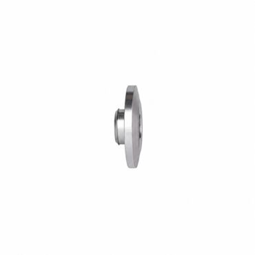 Втулка сайлентблока резонатора OXA Factory TBI KTM 250 300 EXC 24 25, SX 23 25, XC 23 25, Husqvarna 250 300 TE TC 23 25, GasGas 250 300 24 25 - миниатюра 1