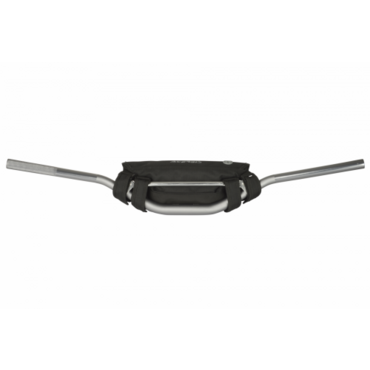 Acerbis Сумка на руль для инструментов Black Grey (2.5 L) // 0024514.319 - миниатюра 3