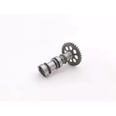 Распредвал впускной KTM 350SX F 16- / Husqvarna FC350 16-  - миниатюра 4