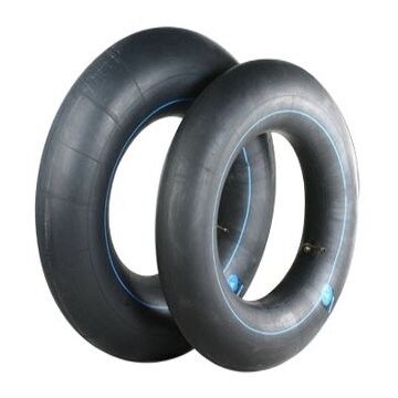 Камера KENDA 19" 110 90 19 SUPER TUFF