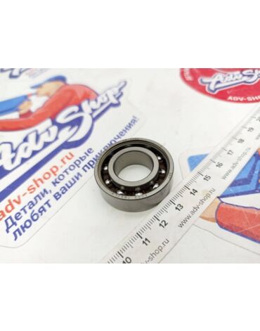 KTM BALL BEARING 6003 TN9 C4 Подшипник вала ( 0625060031 / 0625060030 )
