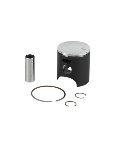Поршень с одним кольцом ⌀47.00мм KTM SX85 03 25, XC85 08 09 / Husqvarna TC85 14 25 / Gas Gas MC85 21 25, Сжатие 11:1