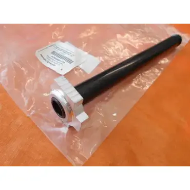 Ось заднего колеса KTM 950 990 03 13 / Husqvarna 701 Vitpilen Svartpilen 18 20 - миниатюра 1