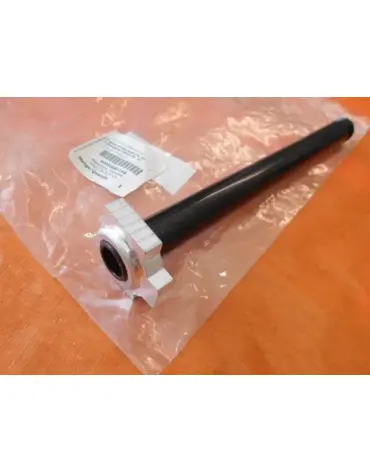Ось заднего колеса KTM 950 990 03 13 / Husqvarna 701 Vitpilen Svartpilen 18 20