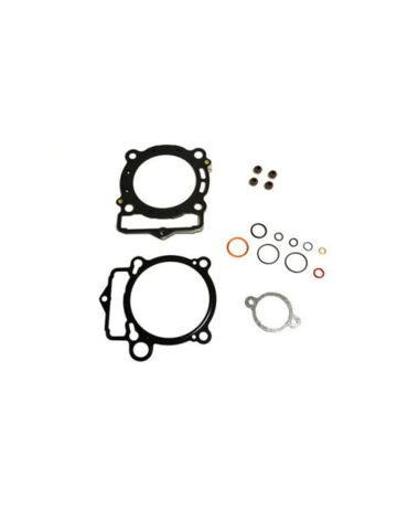 Верхний комплект прокладок Athena под мотоцикл KTM SX F350 2013 15