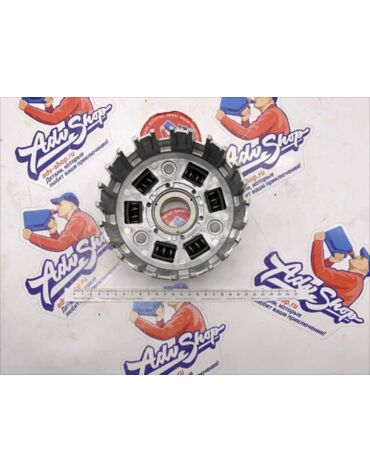 KTM корзина сцепления внешняя 67 T 2004 2004 950 990 Adv Duke 03 13 ( 60032001144 / 60032001044 )