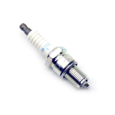 Свеча зажигания NGK GR7CI 8 Beta Xtrainer 95476 - миниатюра 1