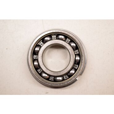 Подшипник первичного вала KTM 125SX, 150SX 16 21, 150EXC 20 21 / Husqvarna TC125 16 21, TE150 17 21 (6004 TNH C3) - миниатюра 1
