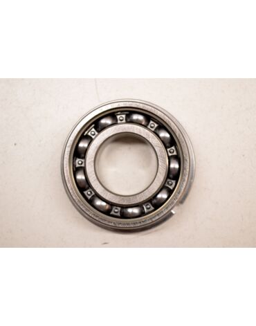 Подшипник первичного вала KTM 125SX, 150SX 16 21, 150EXC 20 21 / Husqvarna TC125 16 21, TE150 17 21 (6004 TNH C3)