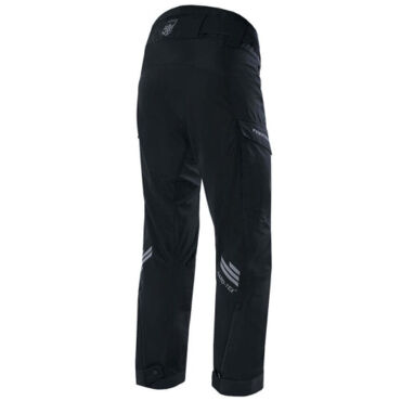 Finntrail Брюки Expert 4602 Graphite - миниатюра 4