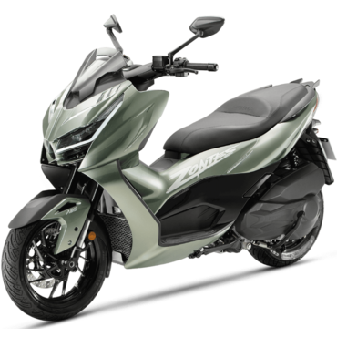 Максискутер ZONTES ZT368 D (ZT1P79MP EFI 15 14 2026) ПТС - миниатюра 13