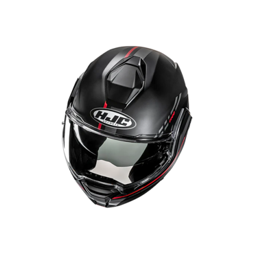 HJC Шлем i100 Sysma MC1SF - миниатюра 2