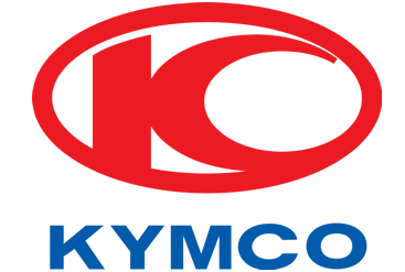 Фильтрующий элемент Kymco Agility MMC 125cc 4T OEM (MA5075) HFA5007