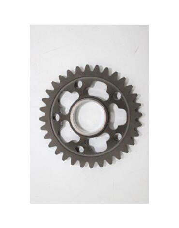 Шестерня 1 передачи (вторичный вал)  KTM 450SX F 15 21 Husqvarna FC450 16 21