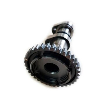 Распредвал впускной KTM 250 SX F 13 15 / Husqvarna FC250 14 15 - миниатюра 1