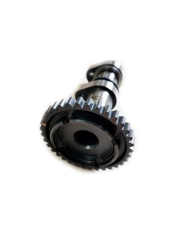 Распредвал впускной KTM 250 SX F 13 15 / Husqvarna FC250 14 15