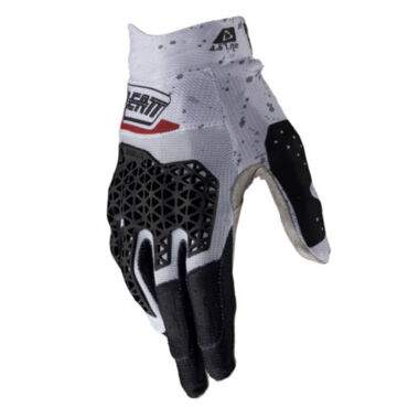 Leatt Перчатки Lite 4.5 Ice 2025 - миниатюра 2