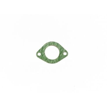 Прокладка карбюратора двиг. YX125 170 VM22 OEM - миниатюра 1