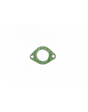Прокладка карбюратора двиг. YX125 170 VM22 OEM