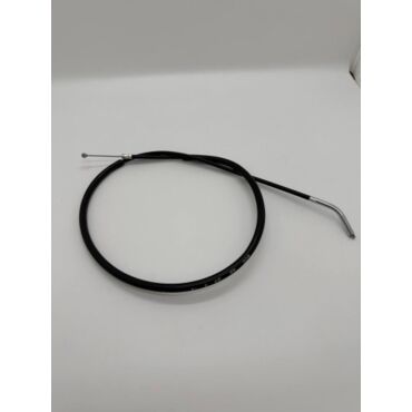 Трос подсоса Regulmoto Athlete, ZR L=800 48мм - миниатюра 2