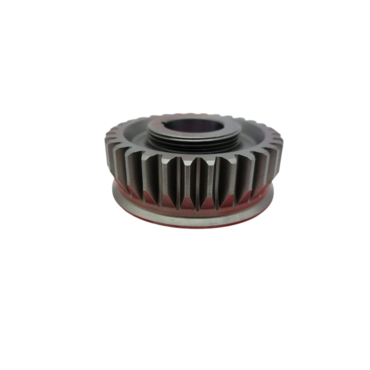 Шестерня коленвала (31 зуб) KTM 450SX F 16 22 ; 450 500EXC F 17 23 / Husqvarna FC450 16 22 ; FE450 501 17 23 / GasGas MC450F 21 23 - миниатюра 2