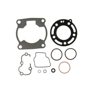 Верхний комплект прокладок Athena под мотоцикл Kawasaki KX85 2001 13 - миниатюра 1