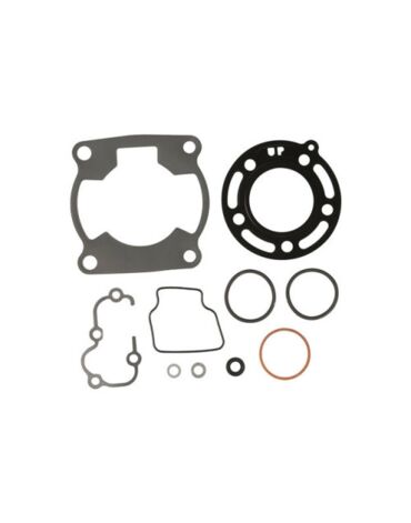 Верхний комплект прокладок Athena под мотоцикл Kawasaki KX85 2001 13
