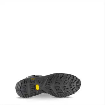 Мотоботы Gaerne G_Xenon Gore Tex Grey Black - миниатюра 5