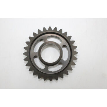 Шестерня 3 передачи (вторичный вал) KTM 450SX F 16 21 / Husqvarna FC450 16 21 - миниатюра 2