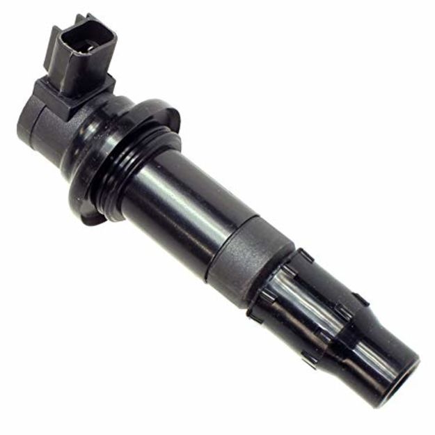 Свечной колпачок YZ250F 