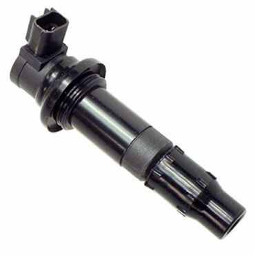 Свечной колпачок YZ250F 