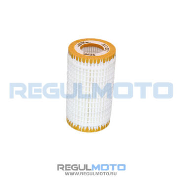 Фильтр масляный Kioshi HU718 5X, O 0037M  - миниатюра 1