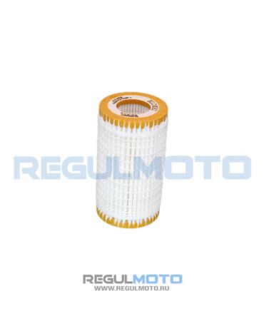 Фильтр масляный Kioshi HU718 5X, O 0037M 
