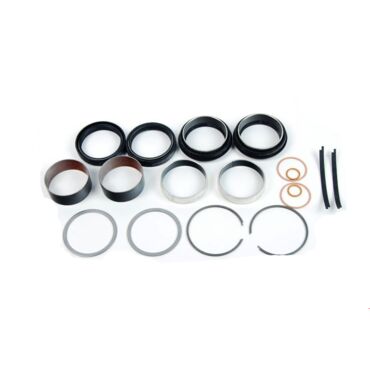 Ремкомплект вилки KTM SX EXC 125 525  03 05 - миниатюра 2