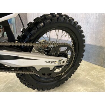 Мотоцикл кроссовый TRX THOR AIR 300 YBH - миниатюра 11