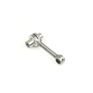 Шатунная сборка Athena под мотоцикл Honda CRF450R 17 20 - миниатюра 1