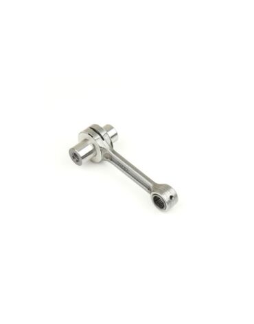 Шатунная сборка Athena под мотоцикл Suzuki RM Z450 13 20