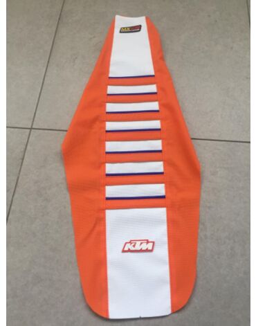 Чехол сидения KTM(16 18) MX108
