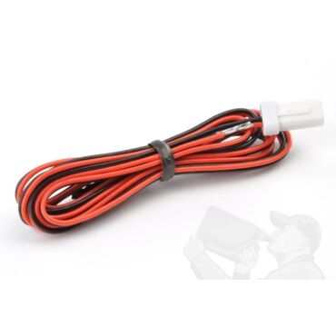 TRAIL TECH панель приборов ENDURANCE II KITS ( 665 20704B ) ( 202 704 ) - миниатюра 4