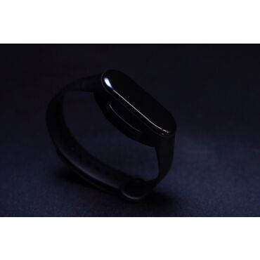 Максискутер ZONTES ZT368 D (ZT1P79MP EFI 15 14 2026) ПТС - миниатюра 14