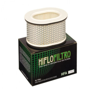 Фильтр воздушный Hi Flo HFA4604 - миниатюра 1
