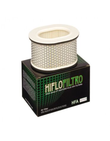 Фильтр воздушный Hi Flo HFA4604