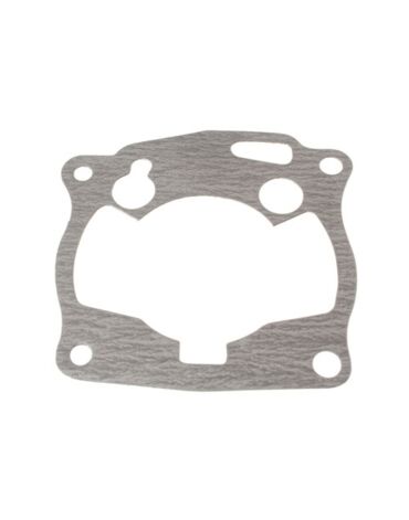 Прокладка под цилиндр KX125(92), original