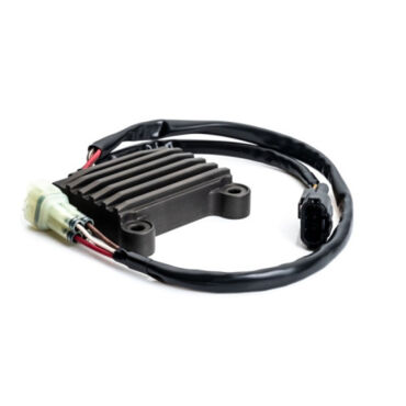 79611034000 - Реле - регулятор KTM VOLTAGE REGULATOR - миниатюра 1