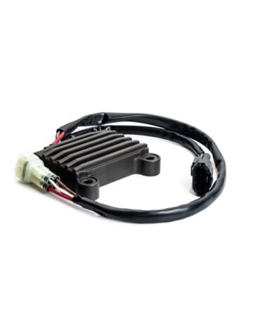 79611034000 - Реле - регулятор KTM VOLTAGE REGULATOR