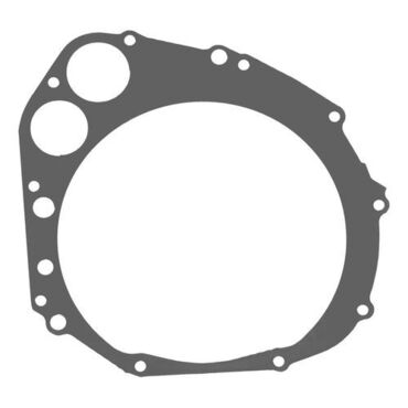 Прокладка крышки сцепления CHAKIN Suzuki GSR600, GSX R1000 750 600 11482 40F10 000 - миниатюра 1