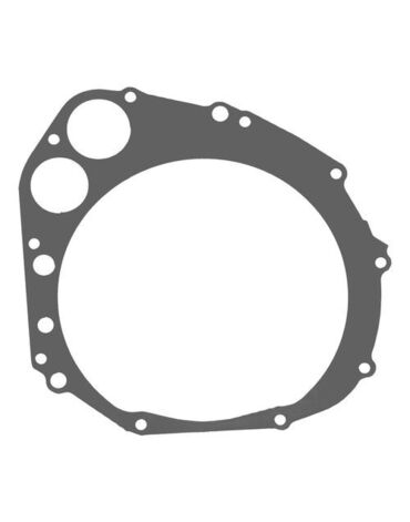 Прокладка крышки сцепления CHAKIN Suzuki GSR600, GSX R1000 750 600 11482 40F10 000